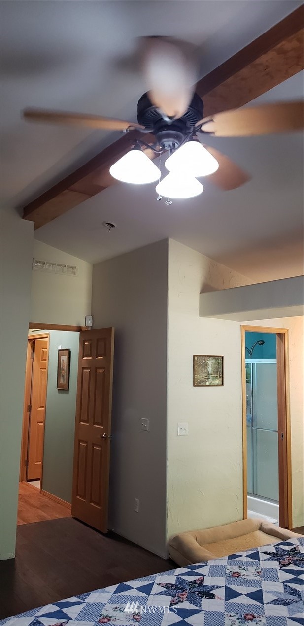1191 East Jared Road Shelton, WA 98584 - Photo 28 of 40 Gallery Image 28