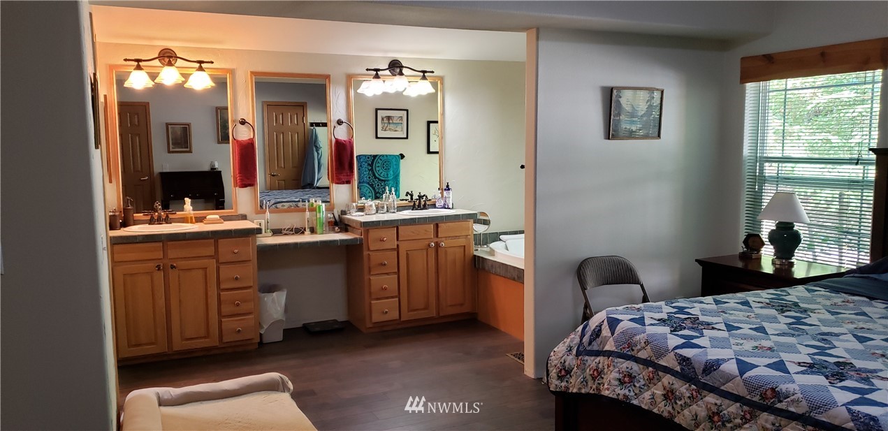 1191 East Jared Road Shelton, WA 98584 - Photo 29 of 40 Gallery Image 29