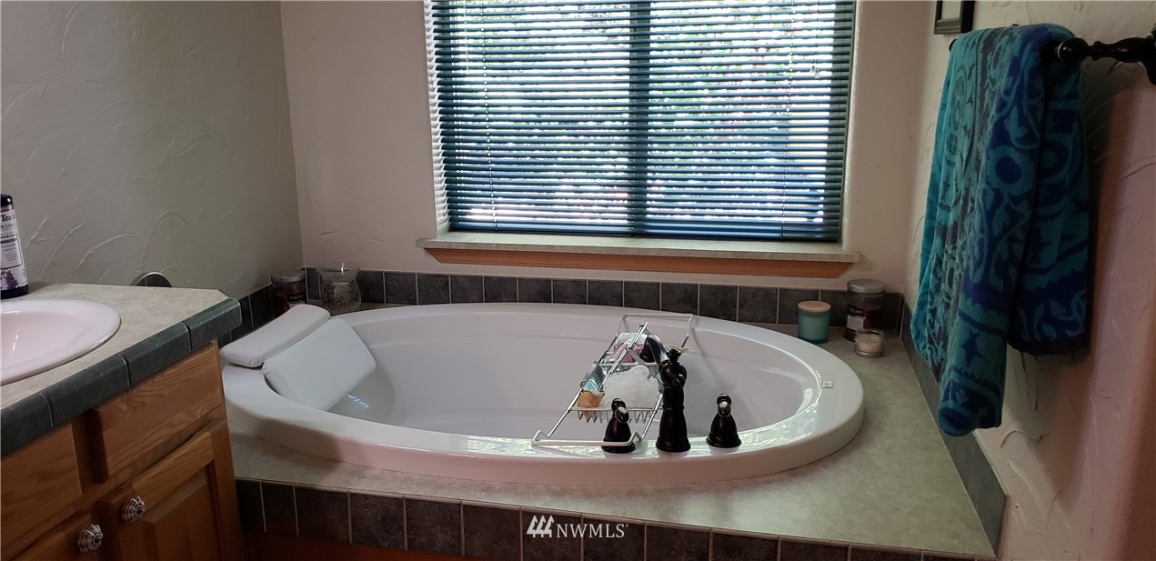 1191 East Jared Road Shelton, WA 98584 - Photo 30 of 40 Gallery Image 30