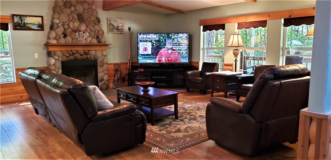 1191 East Jared Road Shelton, WA 98584 - Photo 32 of 40 Gallery Image 32