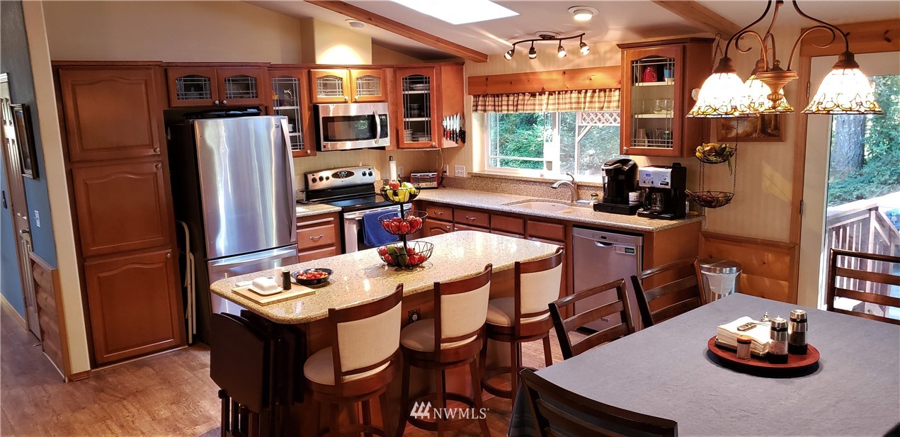 1191 East Jared Road Shelton, WA 98584 - Photo 34 of 40 Gallery Image 34