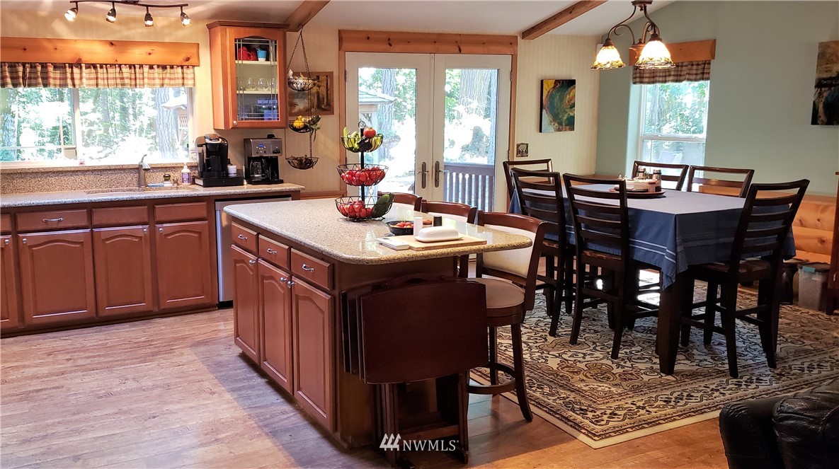 1191 East Jared Road Shelton, WA 98584 - Photo 35 of 40 Gallery Image 35