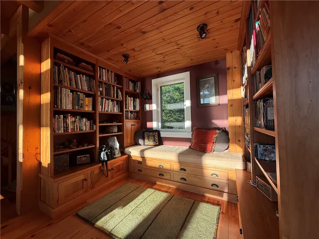 $1,650,000 | 4040 County Road 141, Covert, NY 14847