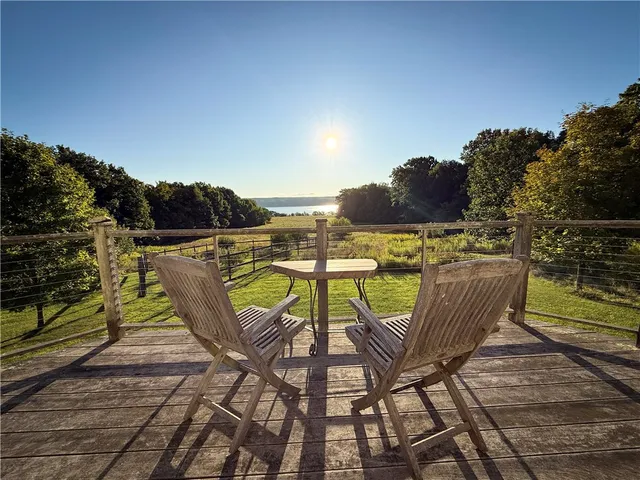 $1,650,000 | 4040 County Road 141, Covert, NY 14847