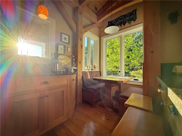 $1,650,000 | 4040 County Road 141, Covert, NY 14847