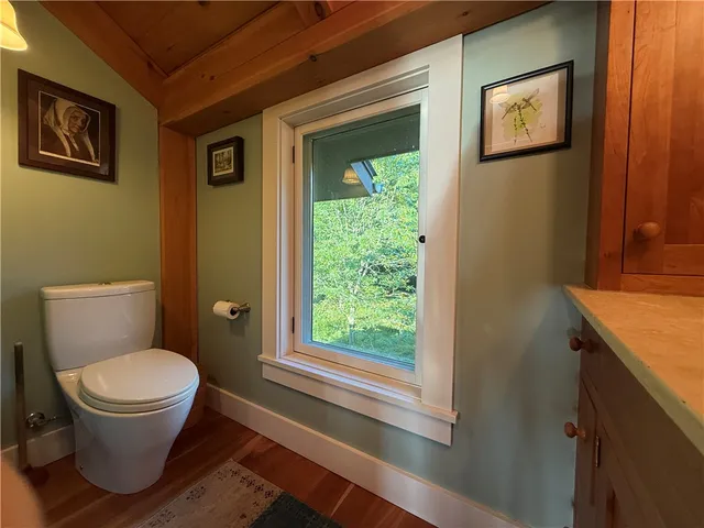 $1,650,000 | 4040 County Road 141, Covert, NY 14847