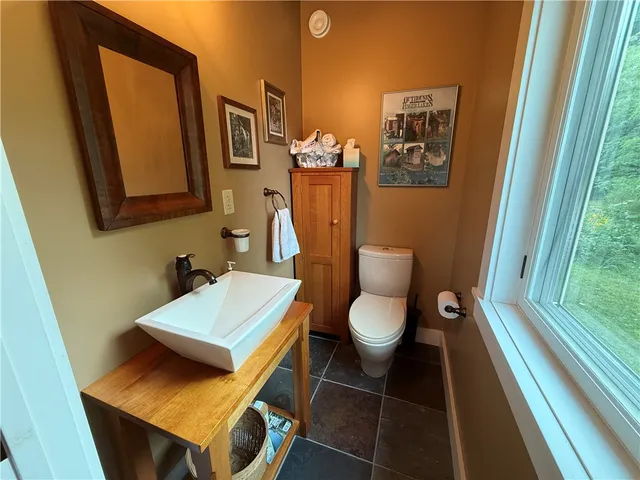 $1,650,000 | 4040 County Road 141, Covert, NY 14847