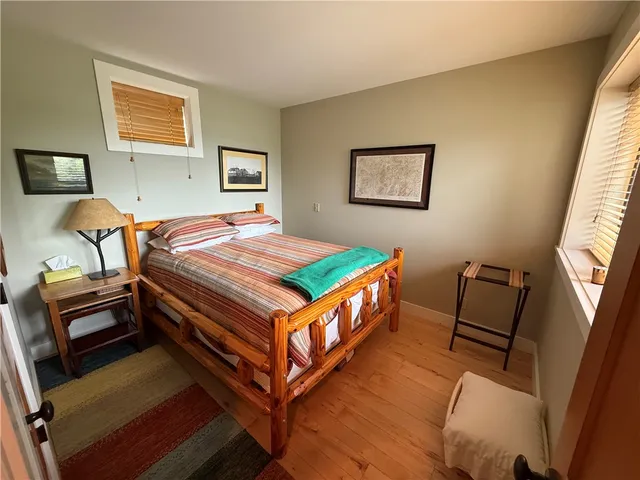 $1,650,000 | 4040 County Road 141, Covert, NY 14847