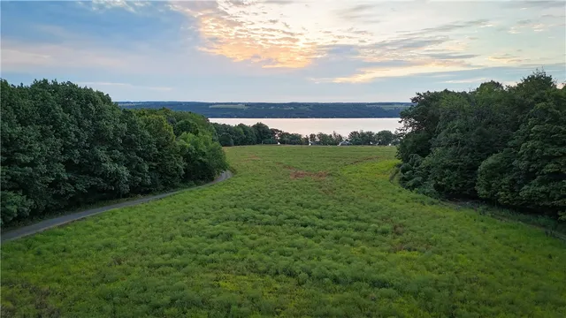 $1,650,000 | 4040 County Road 141, Covert, NY 14847