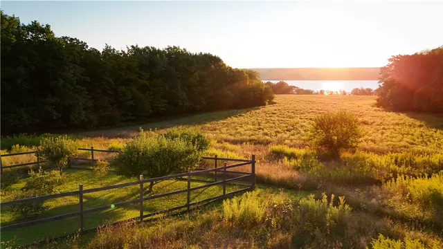 $1,650,000 | 4040 County Road 141, Covert, NY 14847