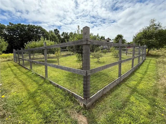 $1,650,000 | 4040 County Road 141, Covert, NY 14847