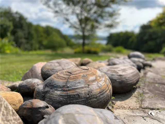 $1,650,000 | 4040 County Road 141, Covert, NY 14847