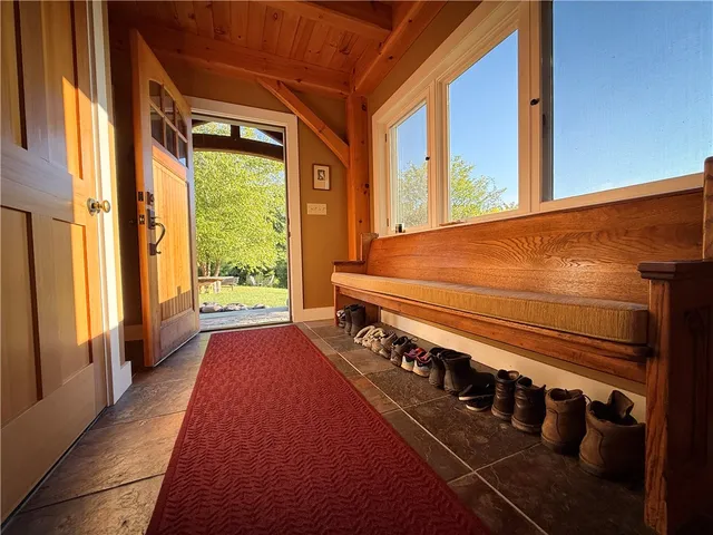 $1,650,000 | 4040 County Road 141, Covert, NY 14847