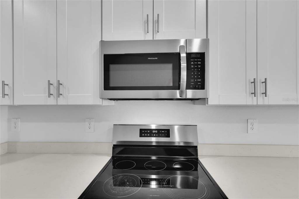 4637 Southwest 84th St Road Ocala, FL 34476 - Photo 13 of 39