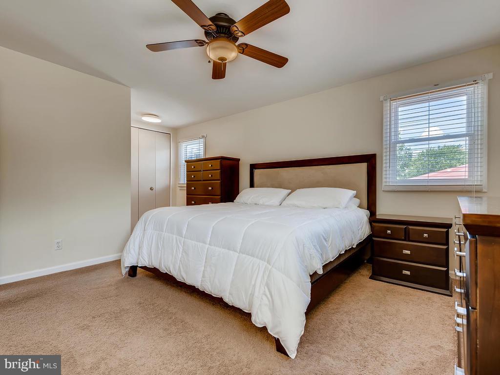 401 Haslett Road Joppa, MD 21085 - Photo 19 of 34 Wow can you see yourself here