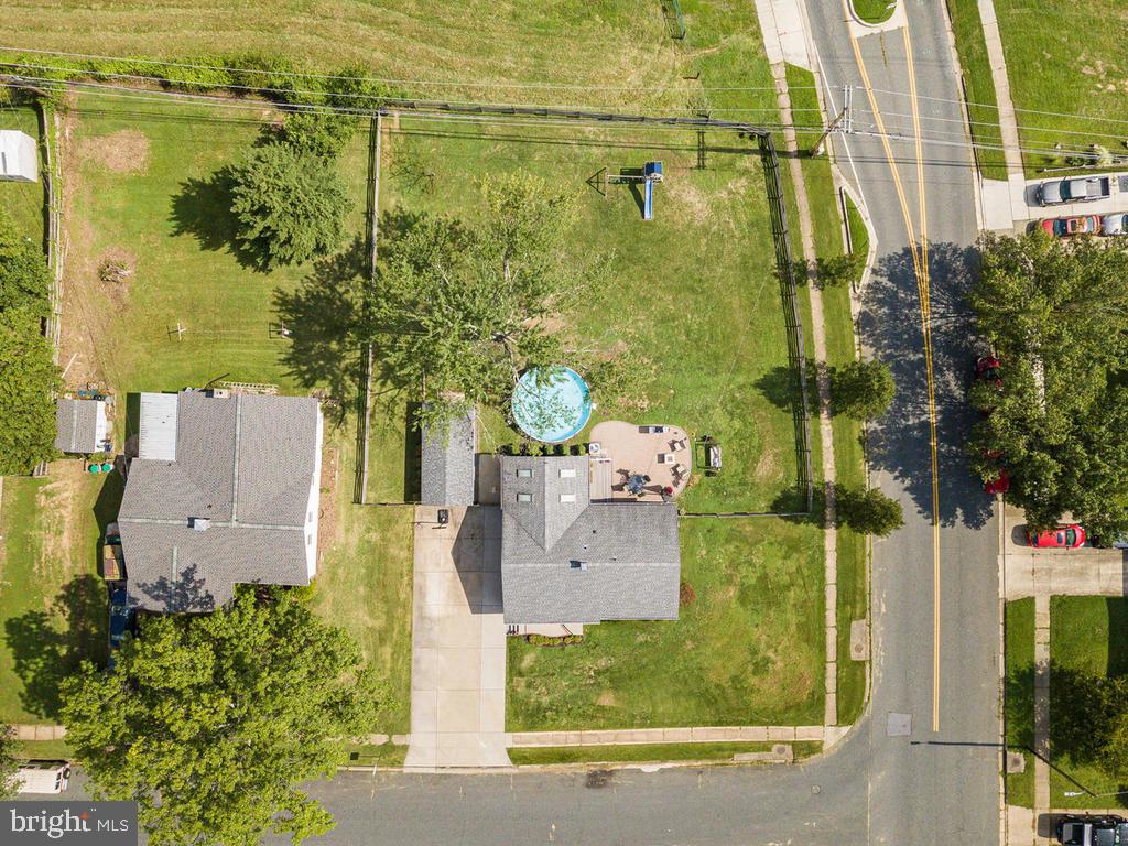 401 Haslett Road Joppa, MD 21085 - Photo 32 of 34 And What You'll Have