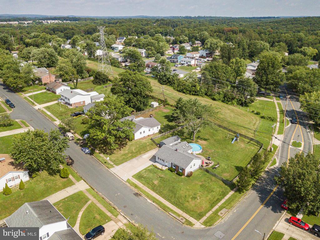 401 Haslett Road Joppa, MD 21085 - Photo 33 of 34 The Best of All Your Wants and Needs