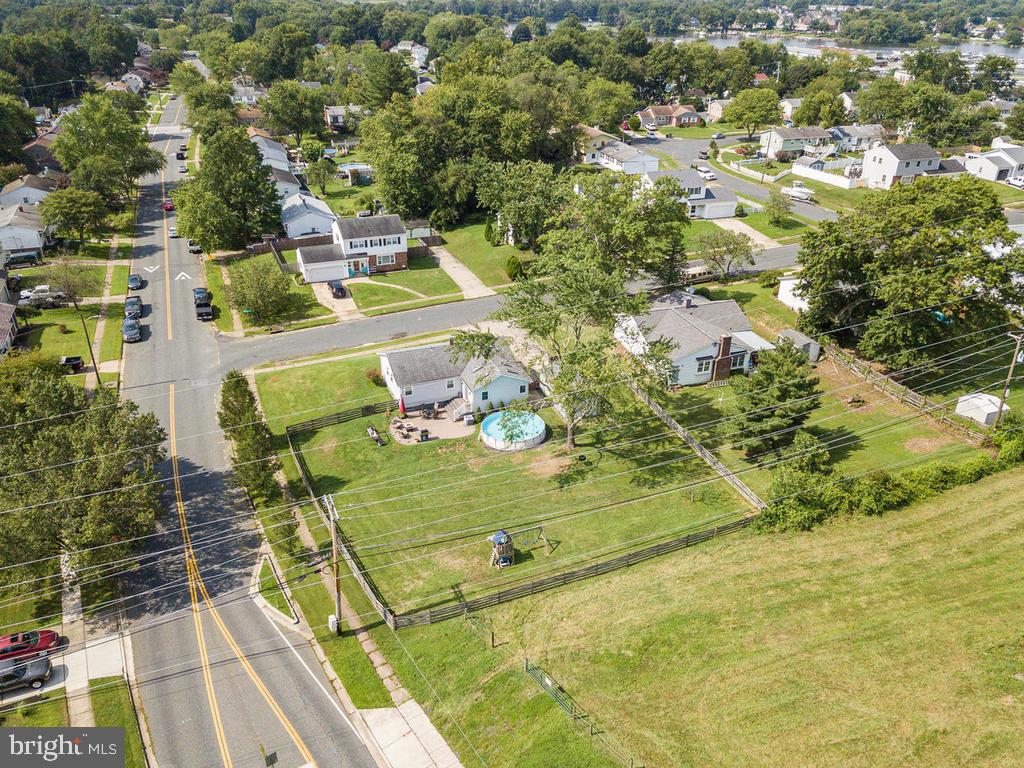 401 Haslett Road Joppa, MD 21085 - Photo 34 of 34 Only Question - How Much will you Offer