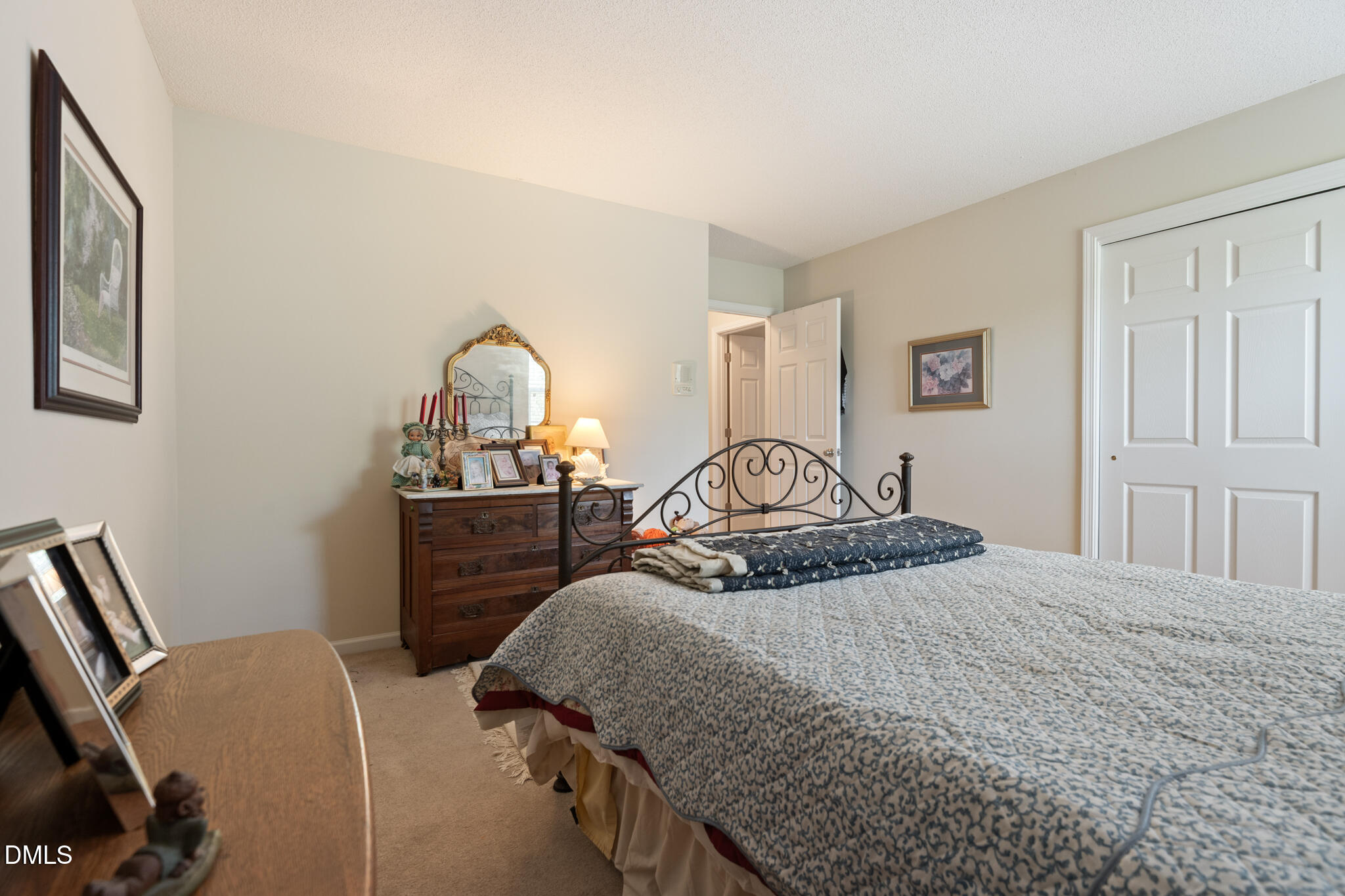 5209 Heather Ridge Lane Raleigh, NC 27610 - Photo 19 of 30