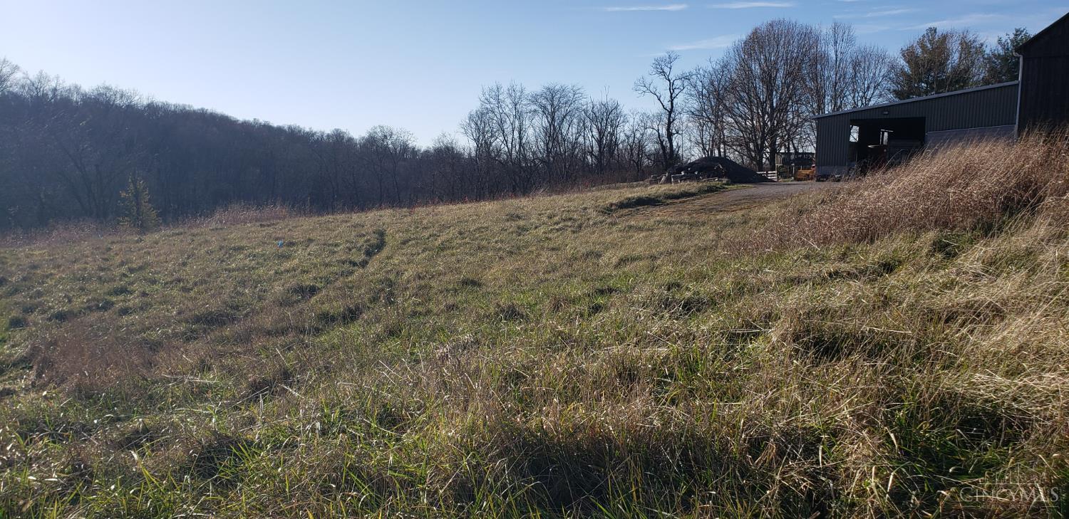 0 Stone Mill Road, Unit LOT Cincinnati, OH 45251 - Photo 7 of 7