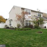 $2,950 | 111 Stratton Lane, Mount Laurel, NJ 08054