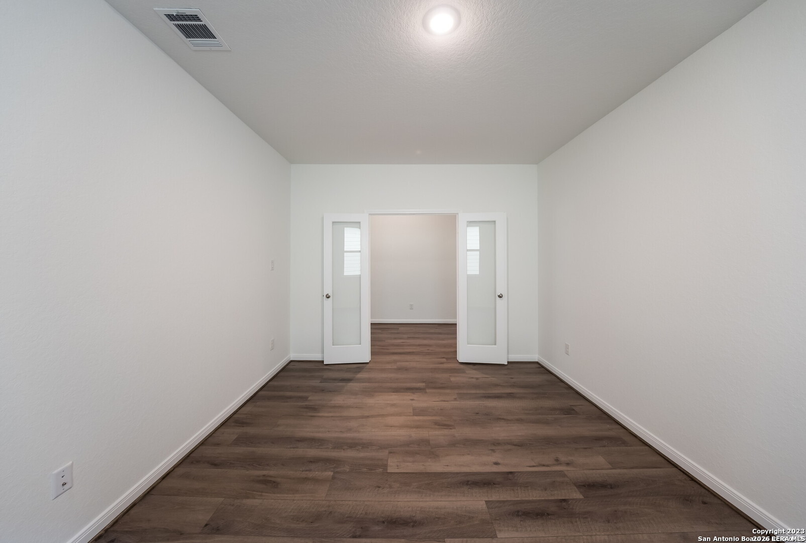 10163 Bussang Road Schertz, TX 78154 - Photo 15 of 21