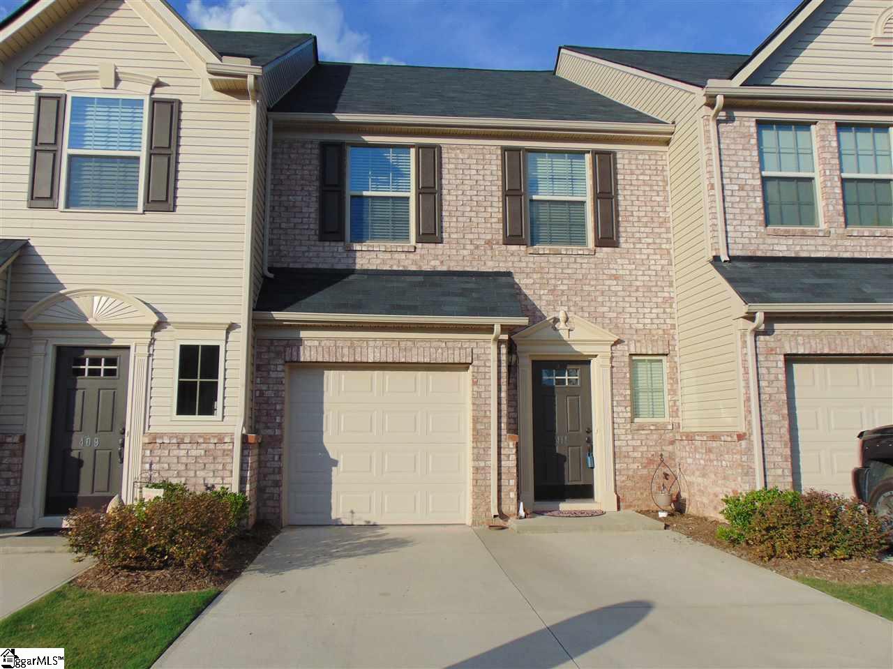 411 Christiane Way Greenville, SC 29607 - Photo 1 of 23 Gallery Image 1