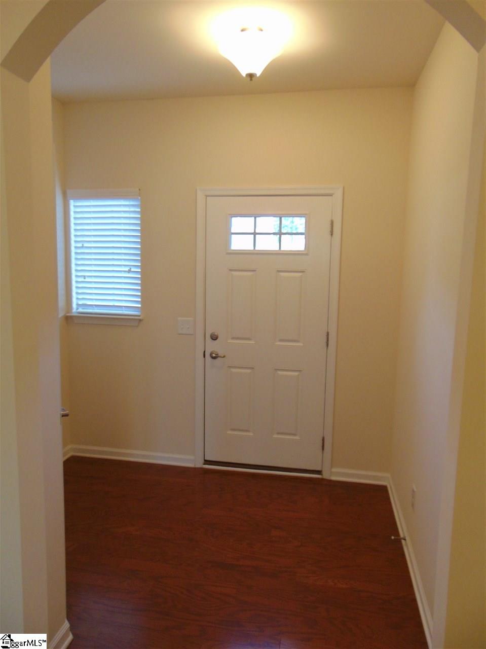 411 Christiane Way Greenville, SC 29607 - Photo 2 of 23 Gallery Image 2