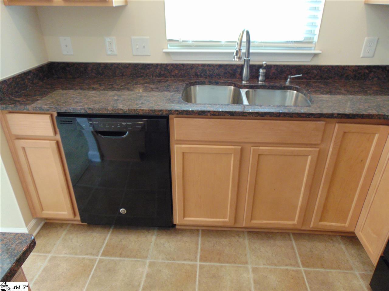 411 Christiane Way Greenville, SC 29607 - Photo 11 of 23 Gallery Image 11
