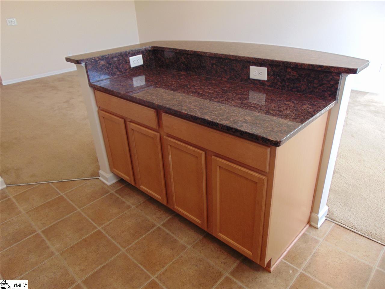 411 Christiane Way Greenville, SC 29607 - Photo 13 of 23 Gallery Image 13