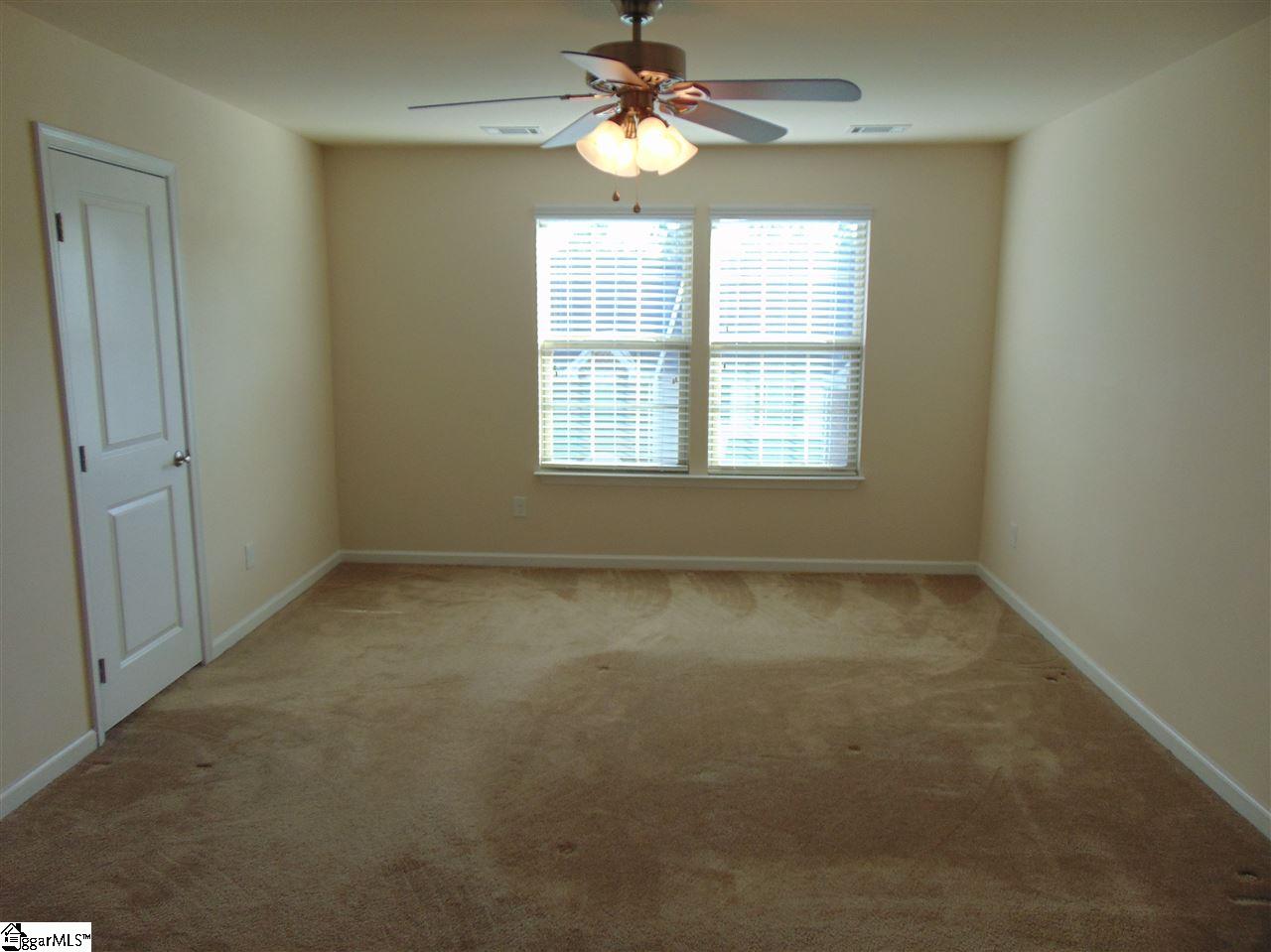 411 Christiane Way Greenville, SC 29607 - Photo 14 of 23 Gallery Image 14