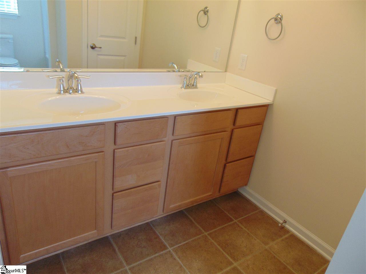 411 Christiane Way Greenville, SC 29607 - Photo 15 of 23 Gallery Image 15