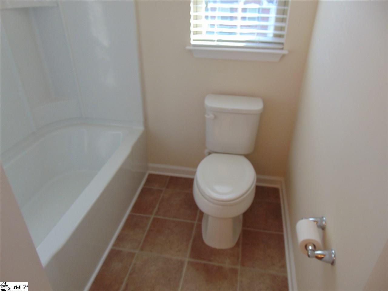 411 Christiane Way Greenville, SC 29607 - Photo 16 of 23 Gallery Image 16