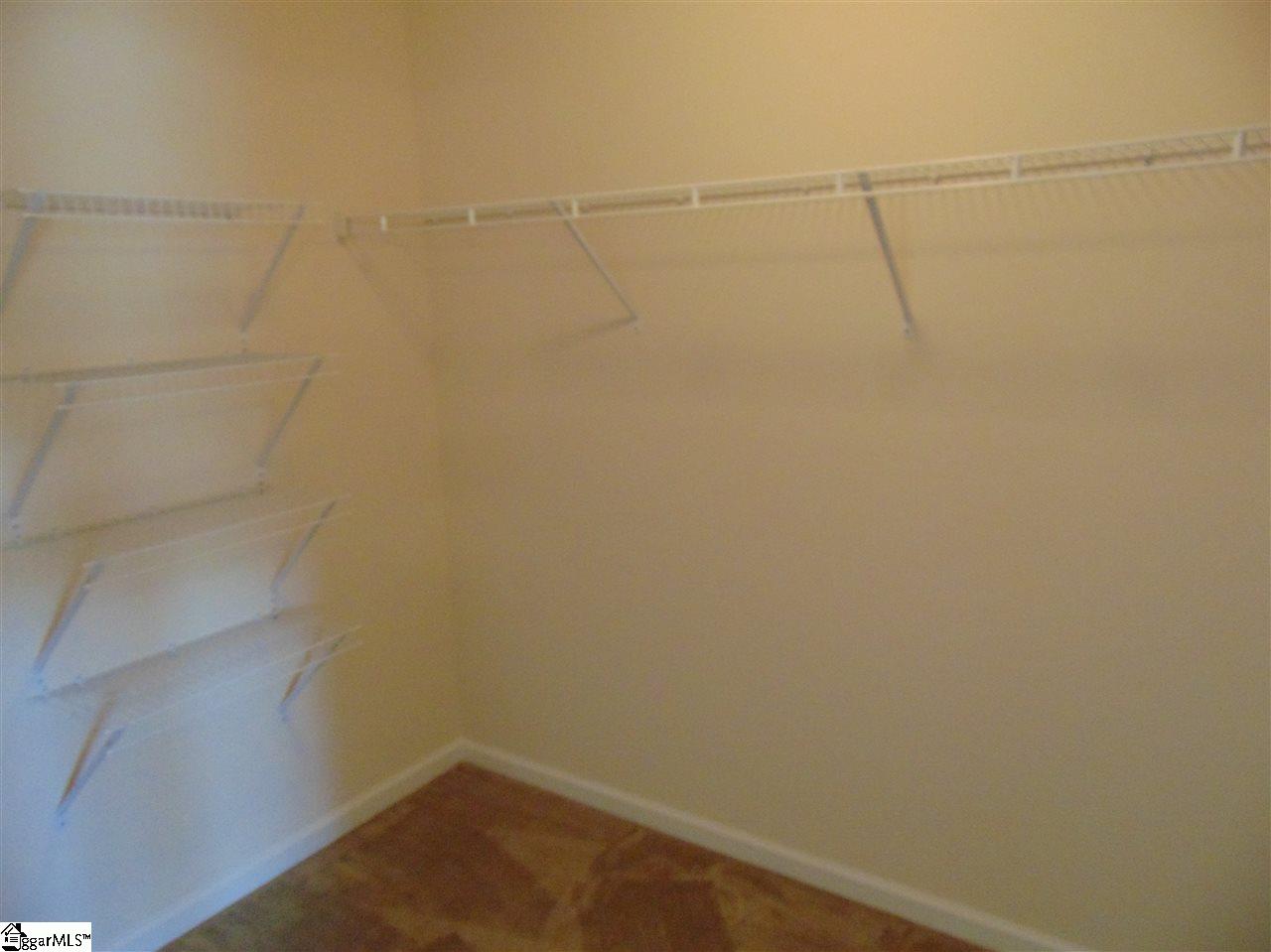 411 Christiane Way Greenville, SC 29607 - Photo 17 of 23 Gallery Image 17