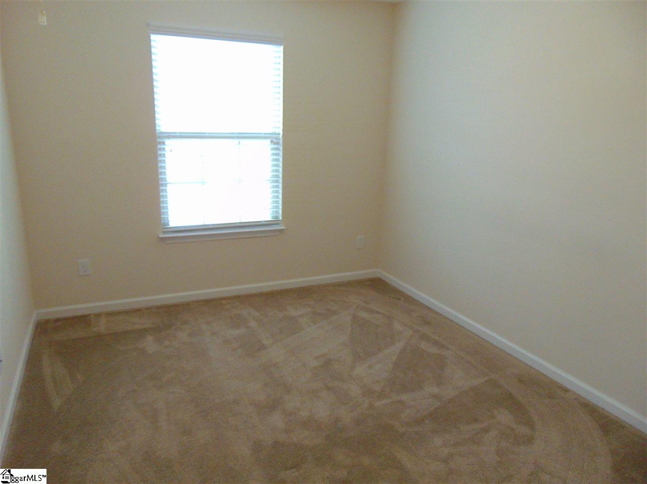 411 Christiane Way Greenville, SC 29607 - Photo 18 of 23 Gallery Image 18