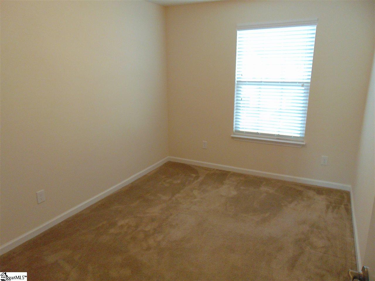 411 Christiane Way Greenville, SC 29607 - Photo 19 of 23 Gallery Image 19