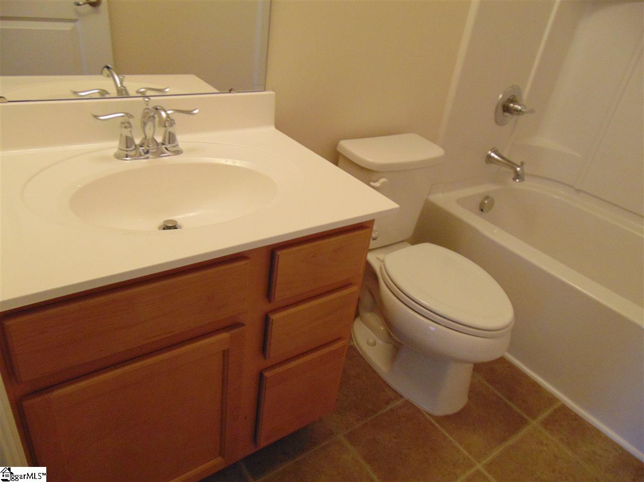 411 Christiane Way Greenville, SC 29607 - Photo 20 of 23 Gallery Image 20