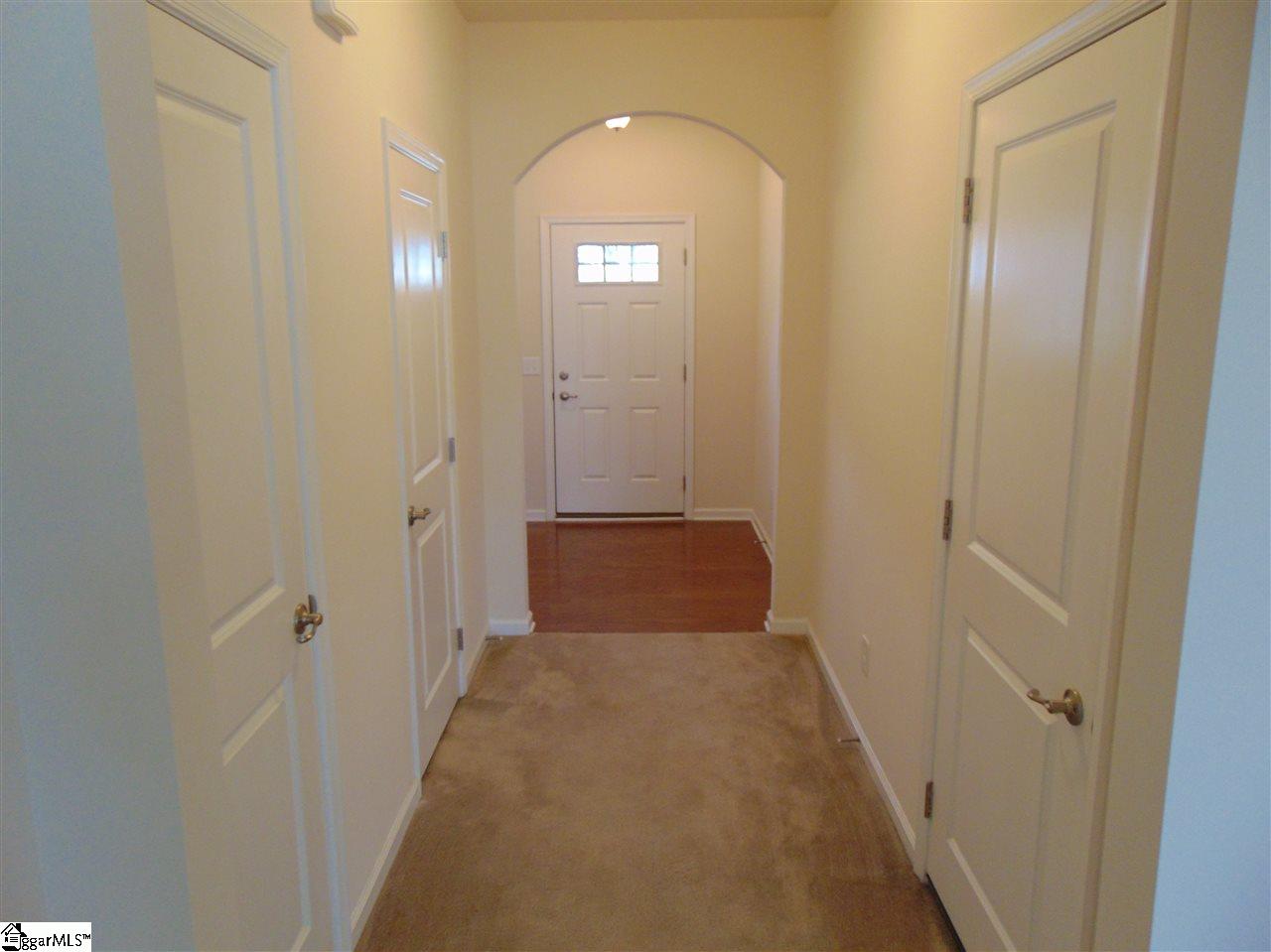 411 Christiane Way Greenville, SC 29607 - Photo 3 of 23 Gallery Image 3