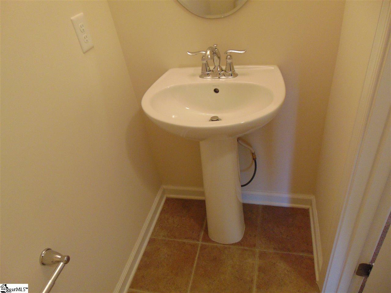 411 Christiane Way Greenville, SC 29607 - Photo 22 of 23 Gallery Image 22
