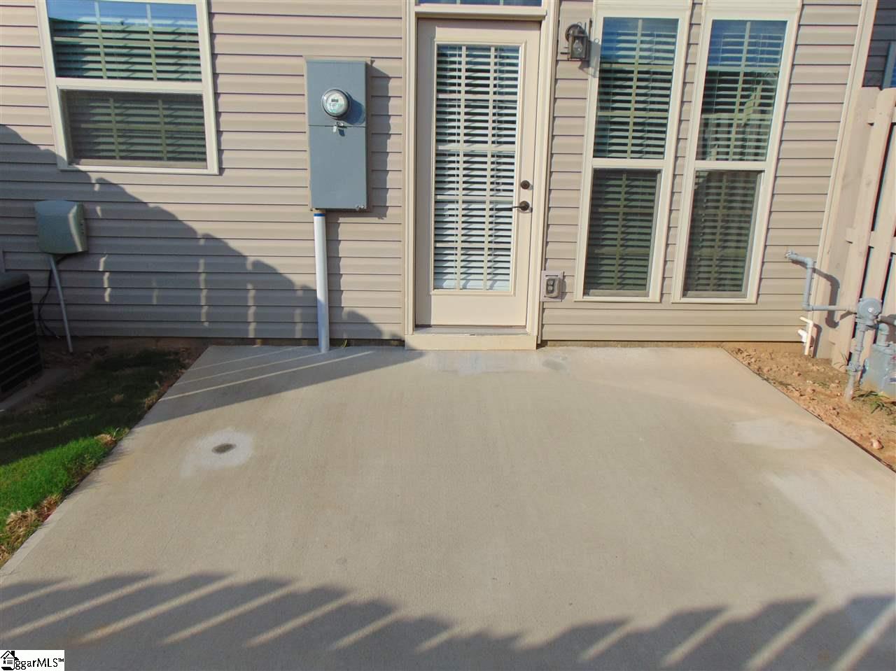 411 Christiane Way Greenville, SC 29607 - Photo 23 of 23 Gallery Image 23