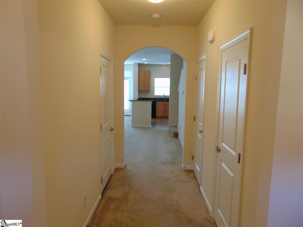 411 Christiane Way Greenville, SC 29607 - Photo 4 of 23 Gallery Image 4