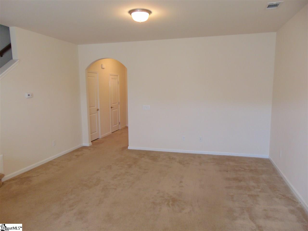 411 Christiane Way Greenville, SC 29607 - Photo 5 of 23 Gallery Image 5