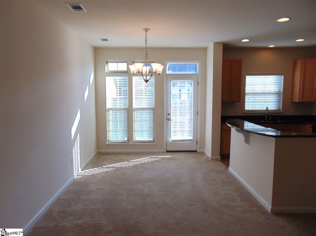 411 Christiane Way Greenville, SC 29607 - Photo 6 of 23 Gallery Image 6