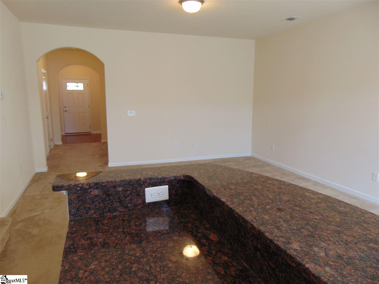 411 Christiane Way Greenville, SC 29607 - Photo 7 of 23 Gallery Image 7