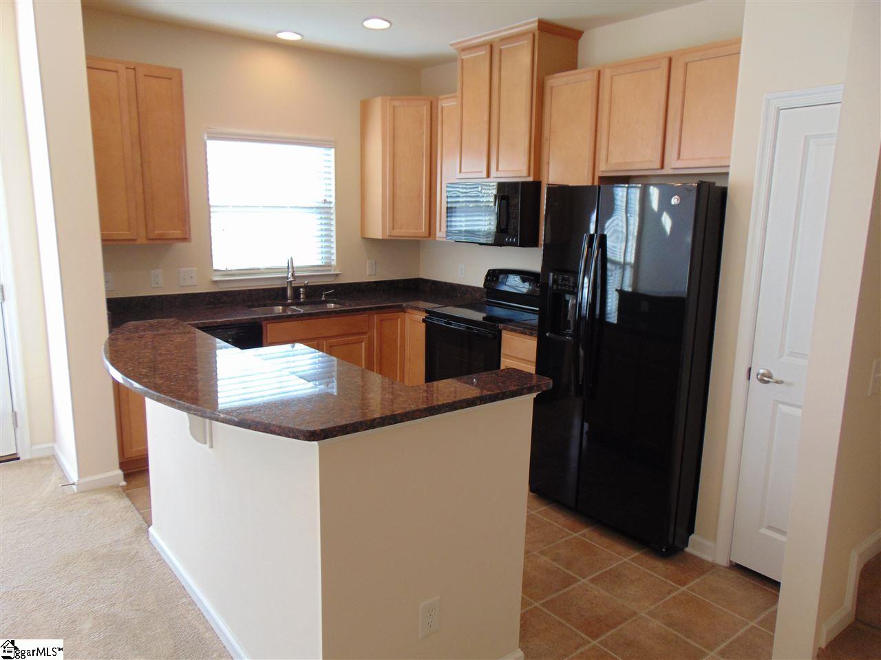 411 Christiane Way Greenville, SC 29607 - Photo 8 of 23 Gallery Image 8
