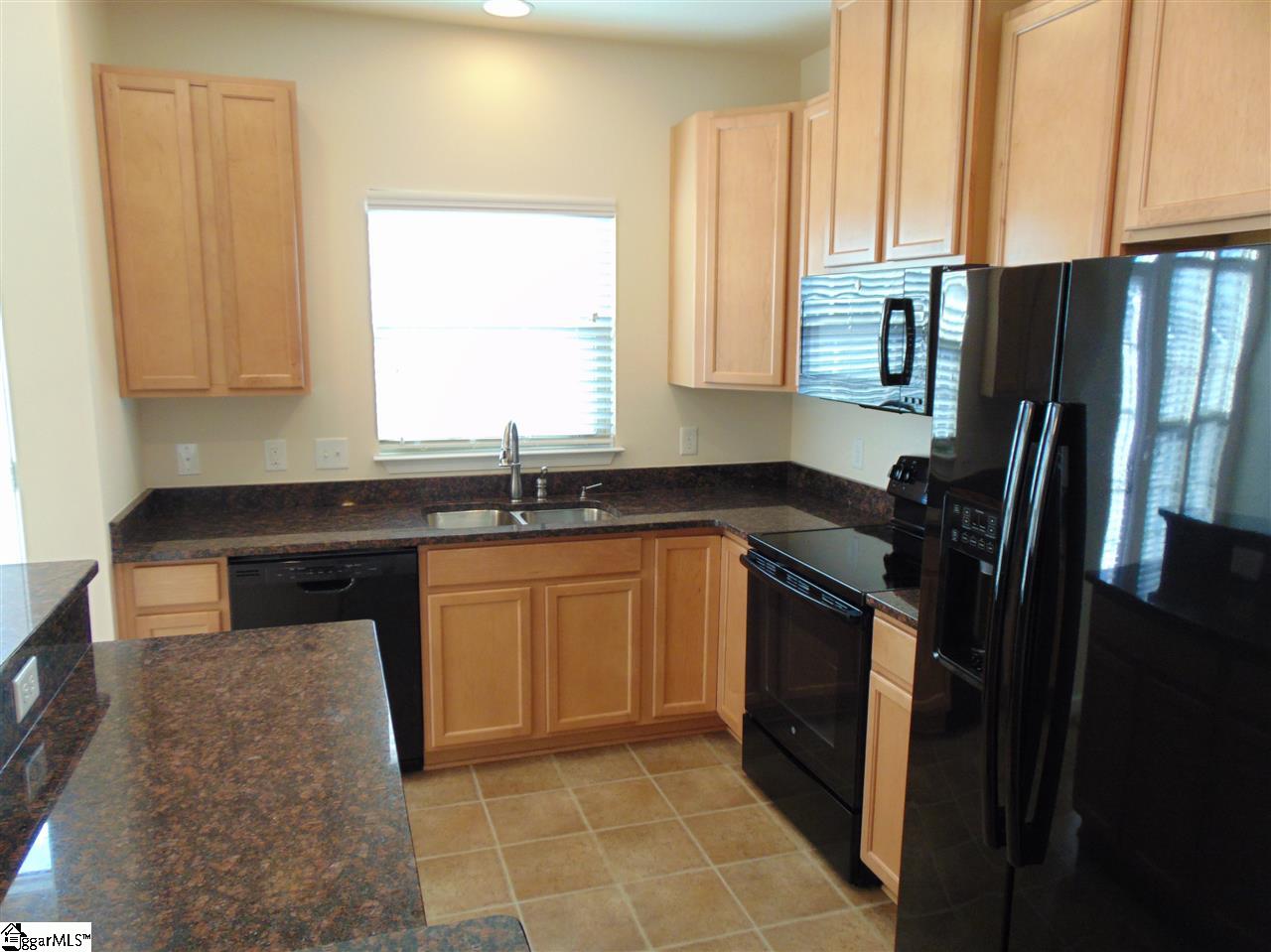 411 Christiane Way Greenville, SC 29607 - Photo 9 of 23 Gallery Image 9