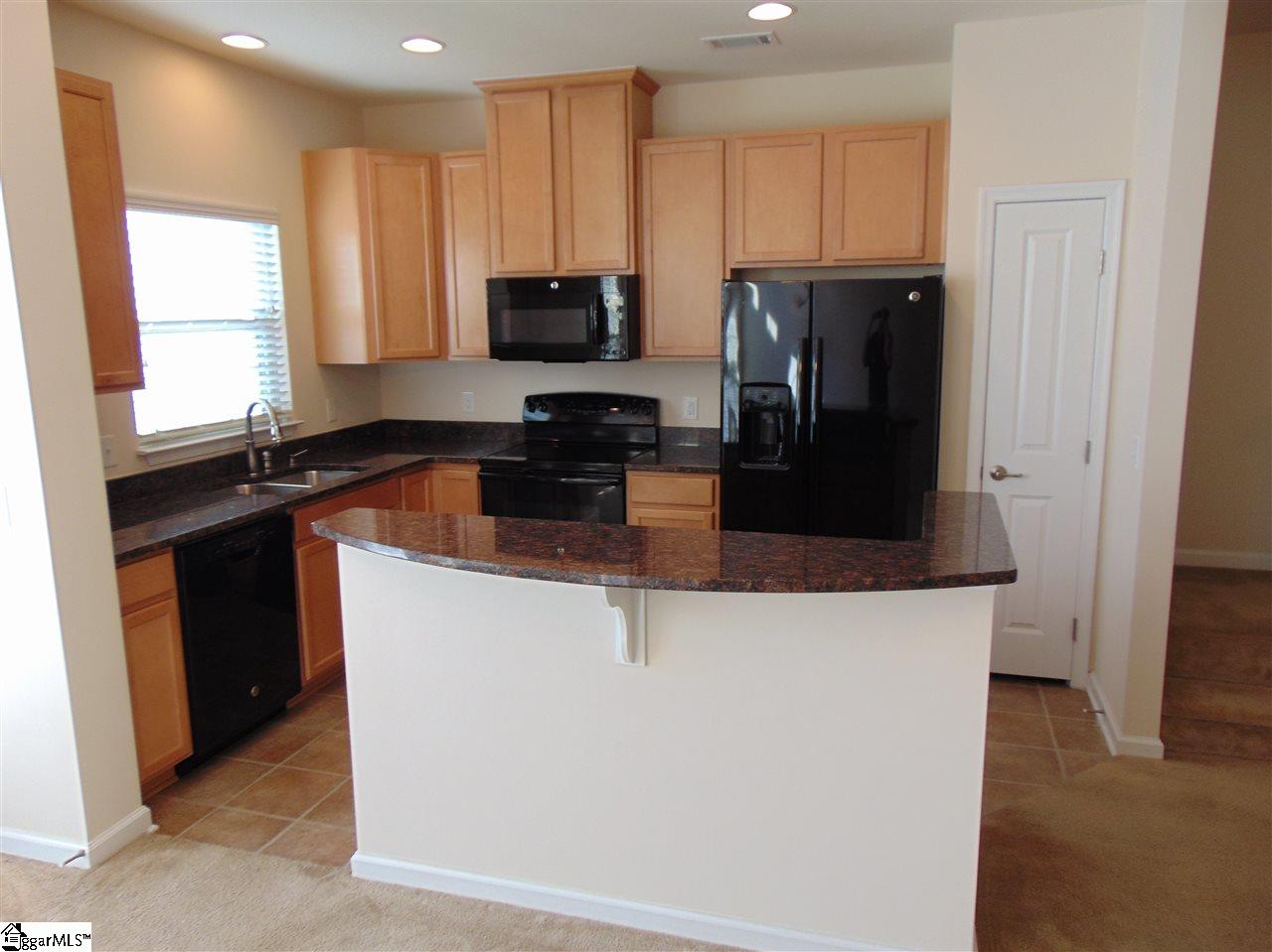 411 Christiane Way Greenville, SC 29607 - Photo 10 of 23 Gallery Image 10