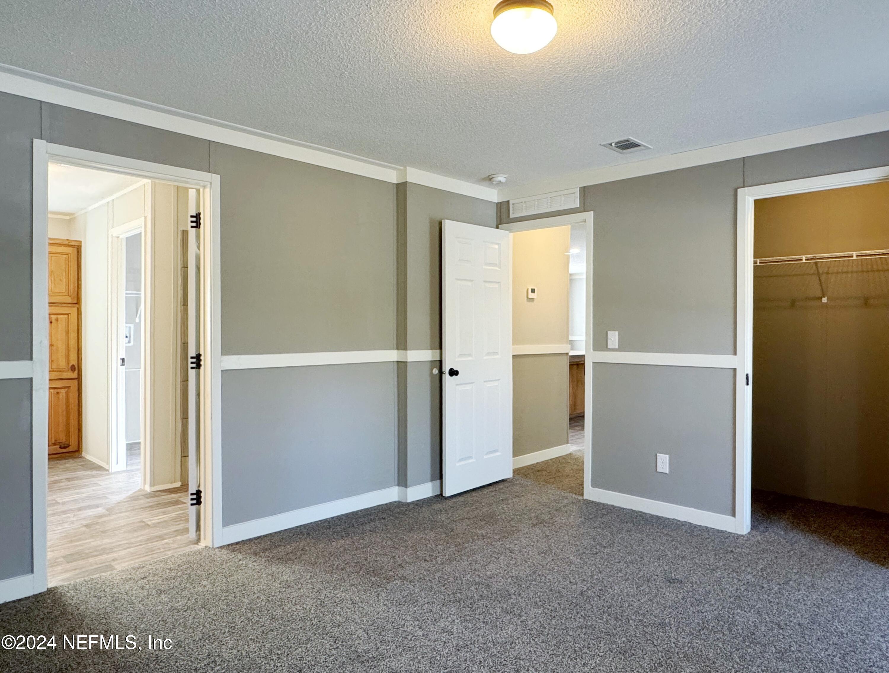 123 Domingo Road Satsuma, FL 32189 - Photo 16 of 25 Main Bedroom (2)
