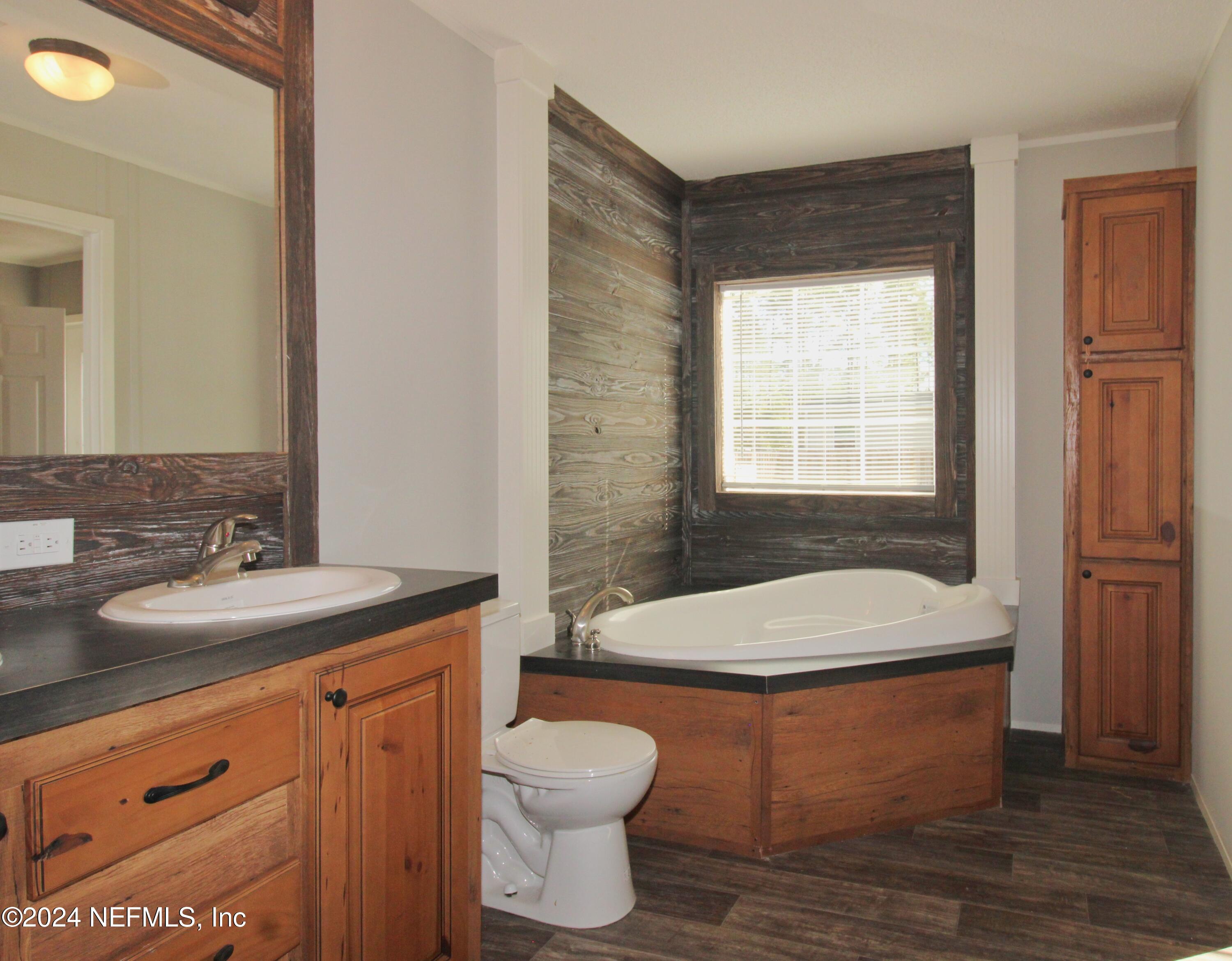 123 Domingo Road Satsuma, FL 32189 - Photo 18 of 25 18