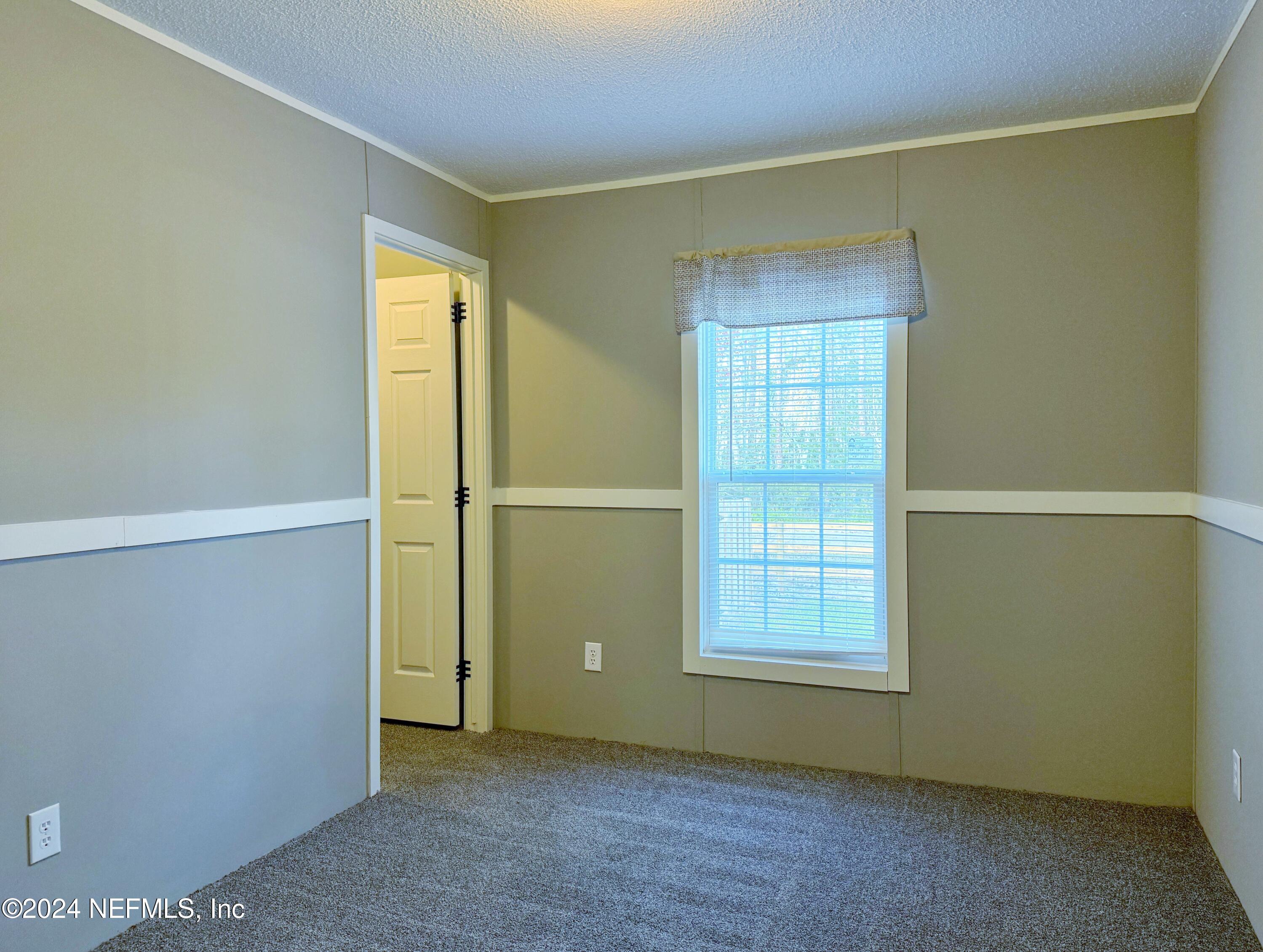 123 Domingo Road Satsuma, FL 32189 - Photo 19 of 25 Bedroom 2 (1)